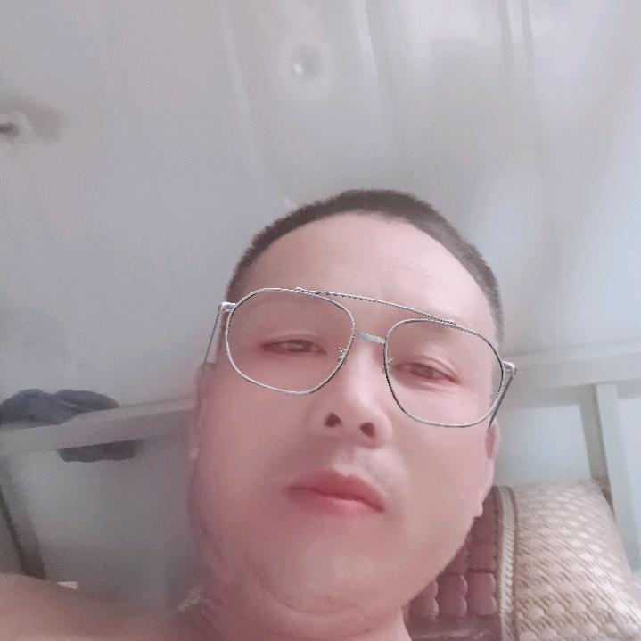海哥