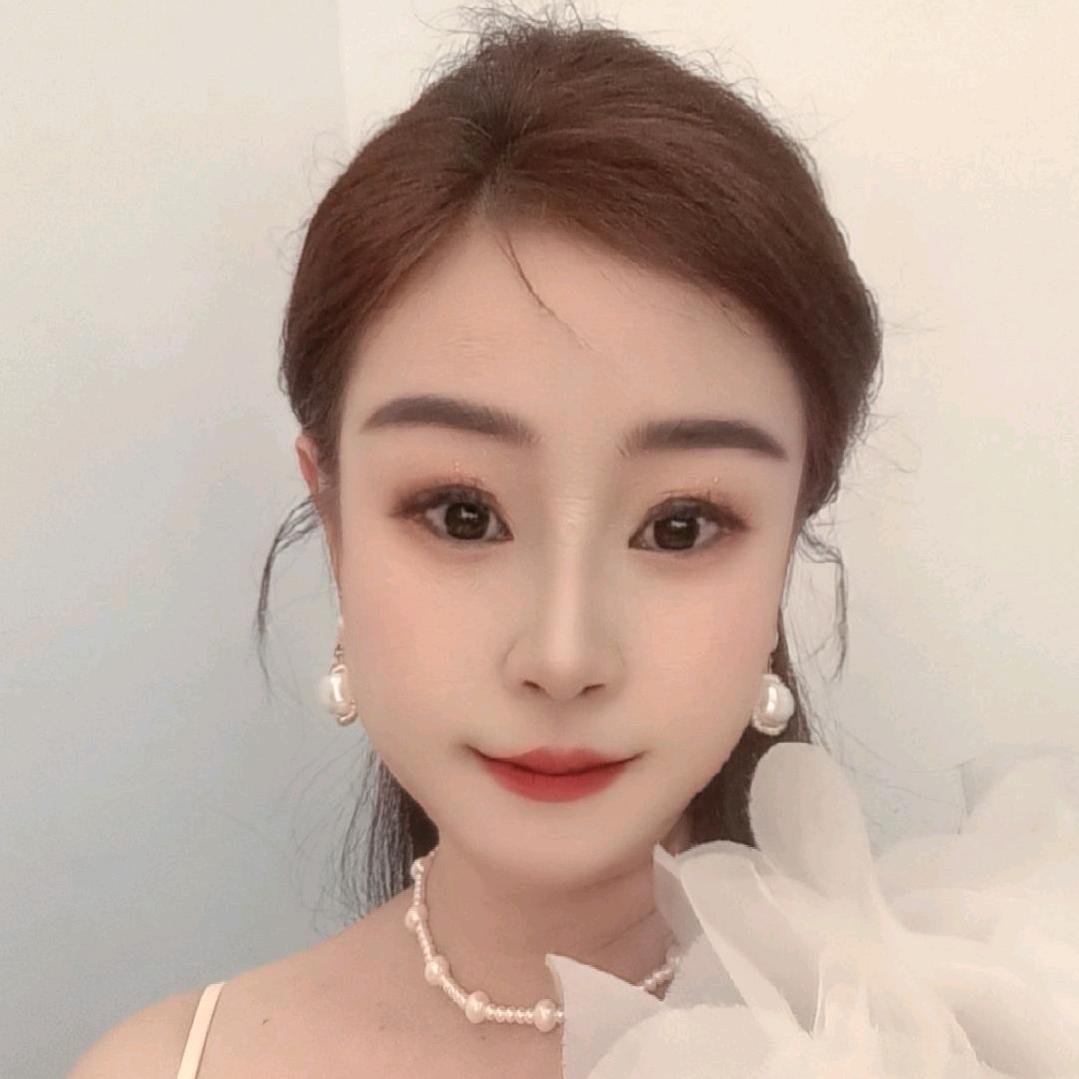 顺其自然🌸🌺🌼