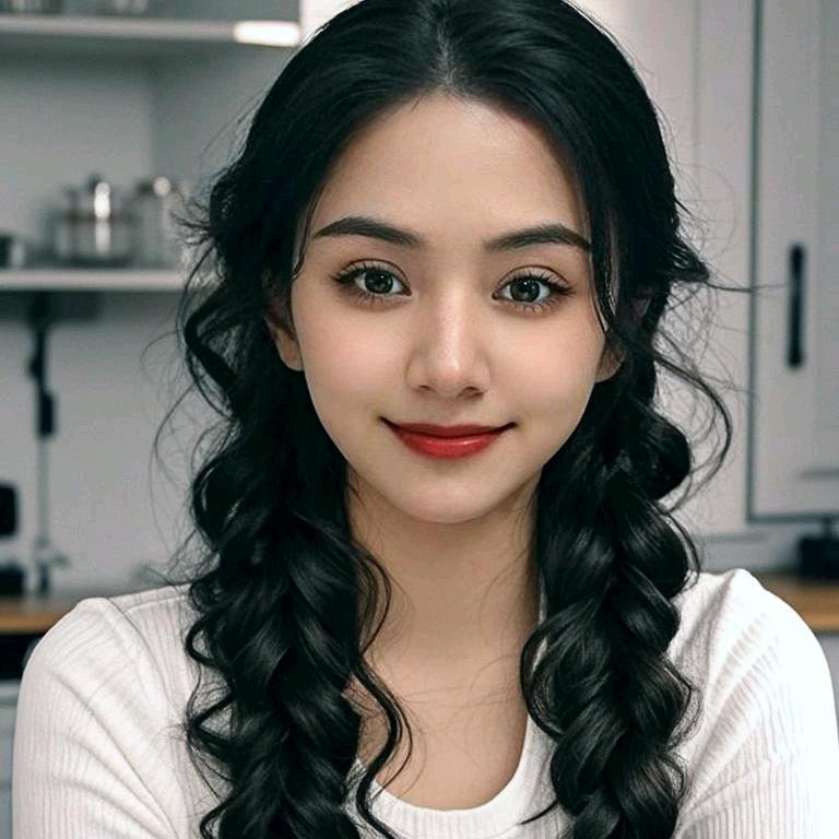 小仙女