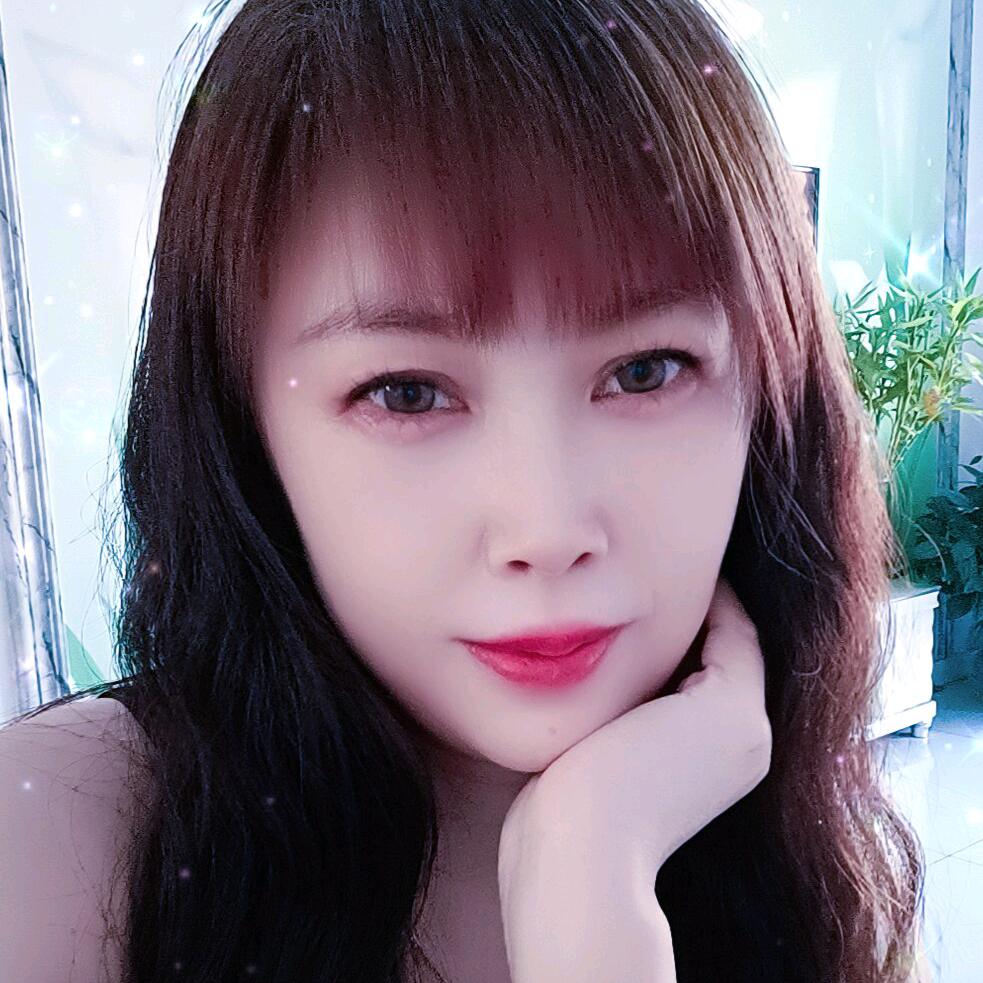 白帆