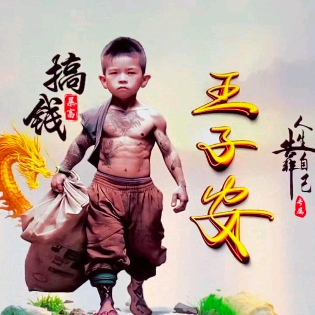 边疆生产队