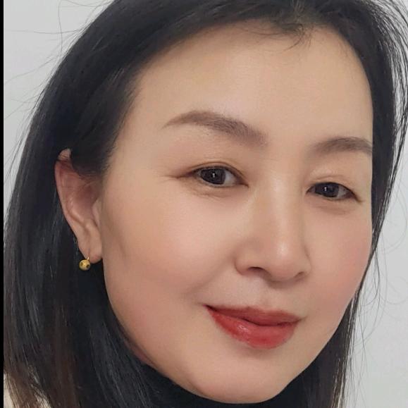 李娟（想有个家）