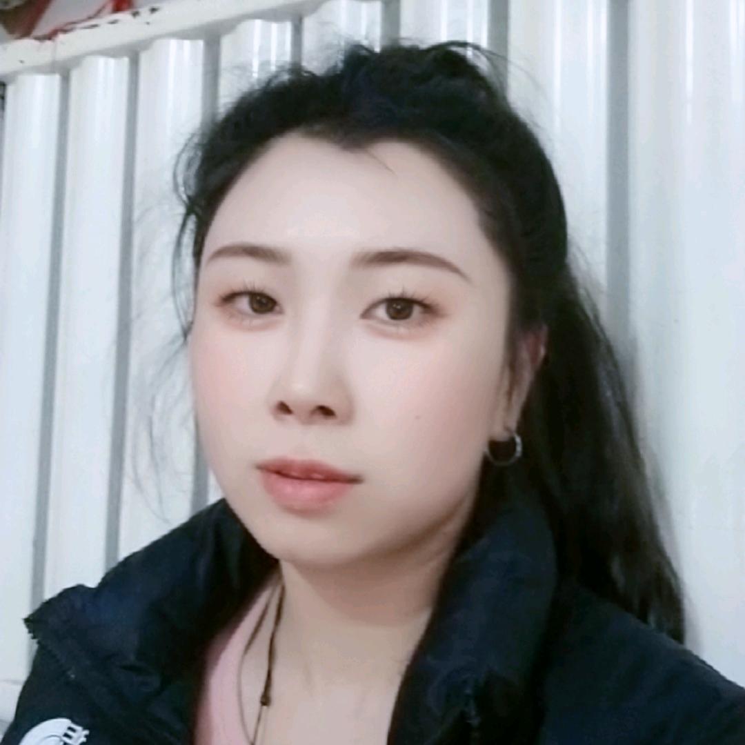 夏天🎤，，