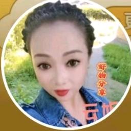 云姐爱美食(橱窗有好物)