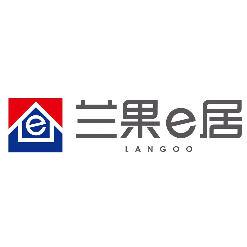 兰果e居官方账号