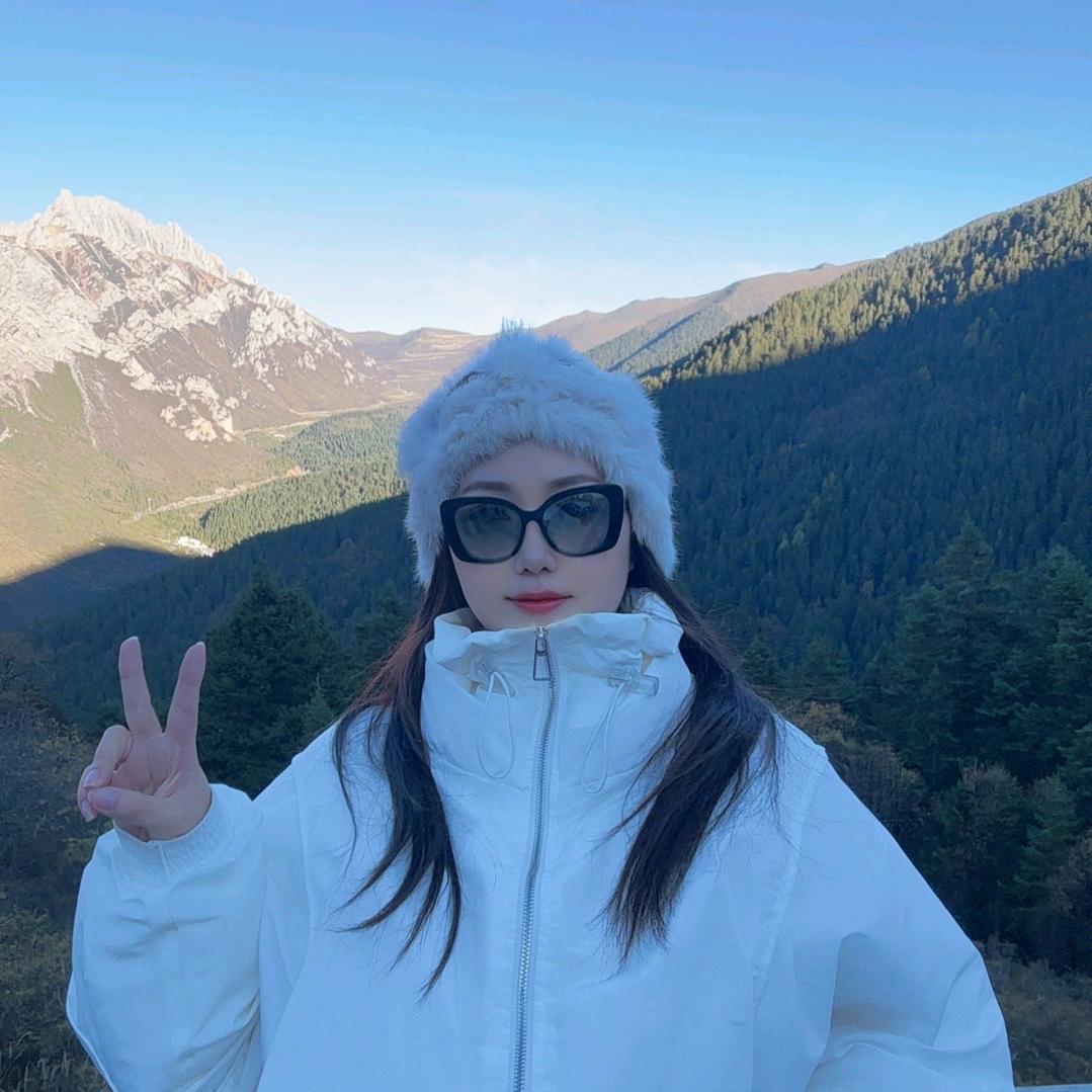 川渝旅游七七