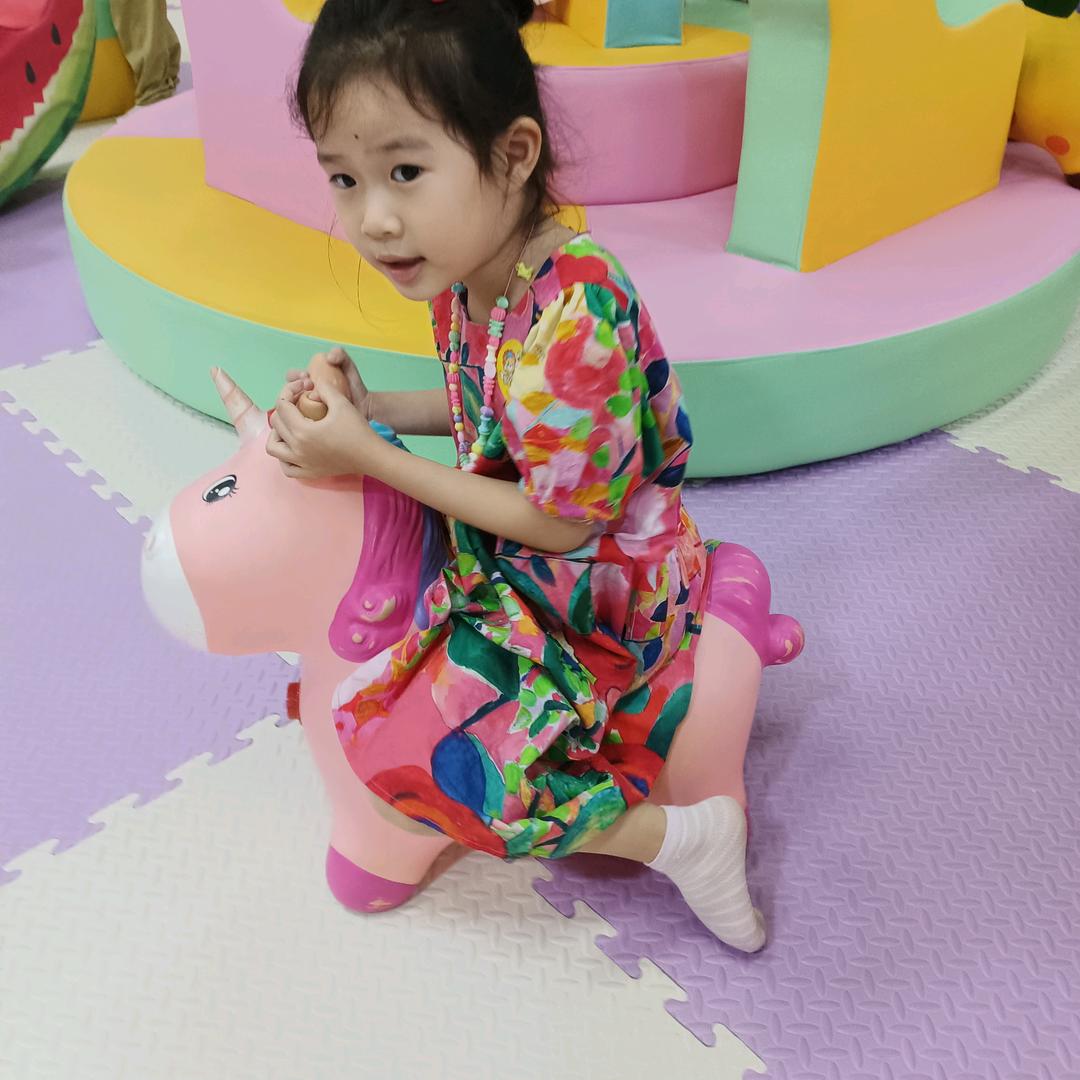 果净