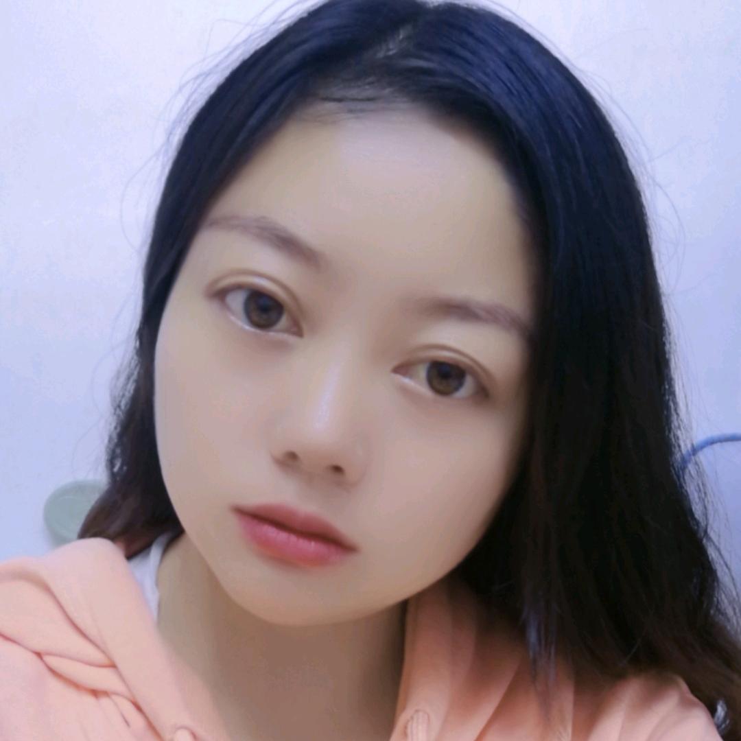 冰封千年