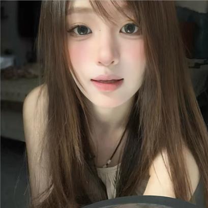 林嘉