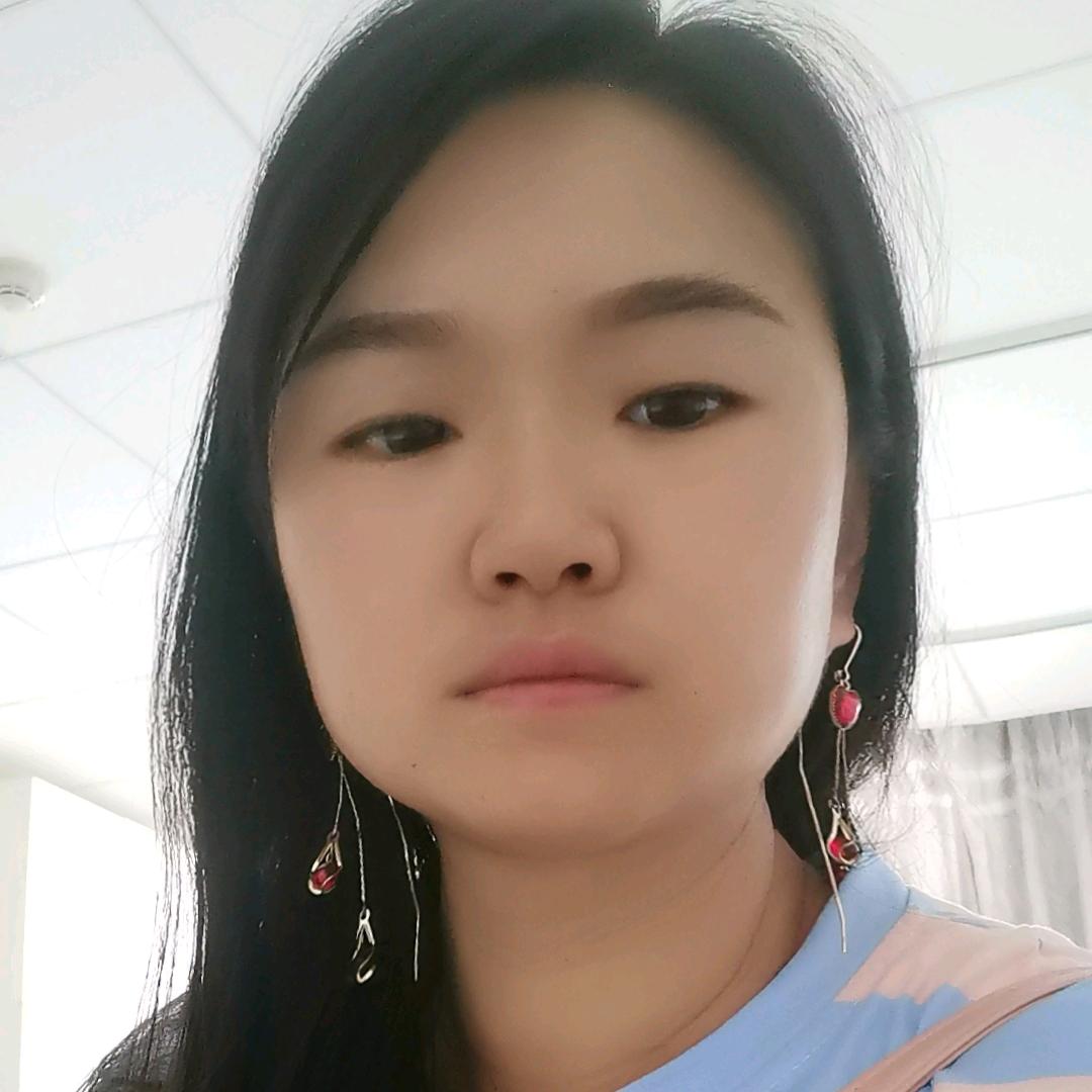 最狠不过枕边人