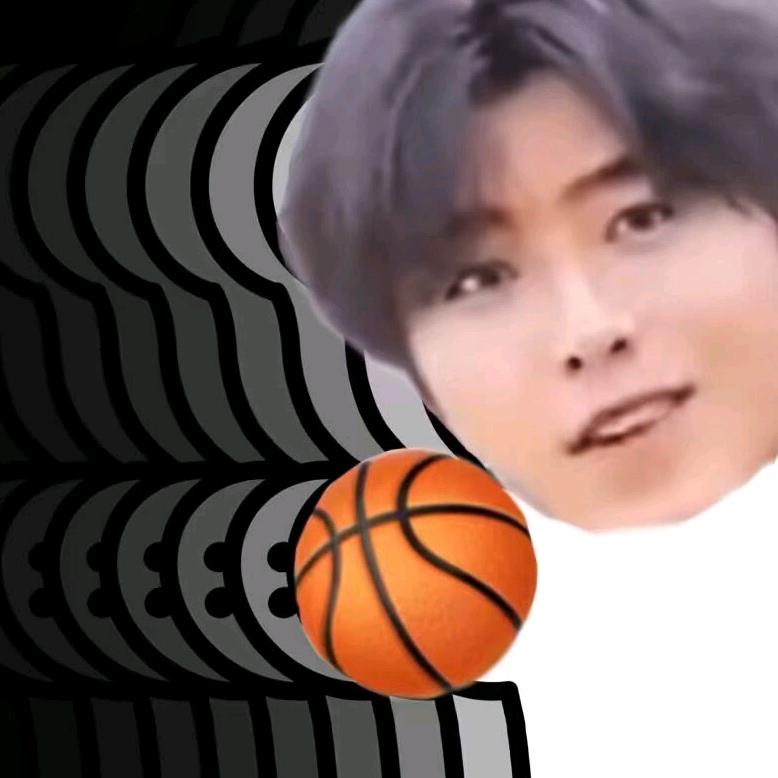 ″″头像