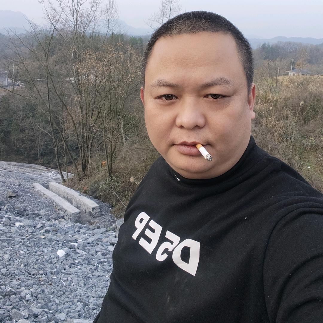 余生陪你前行