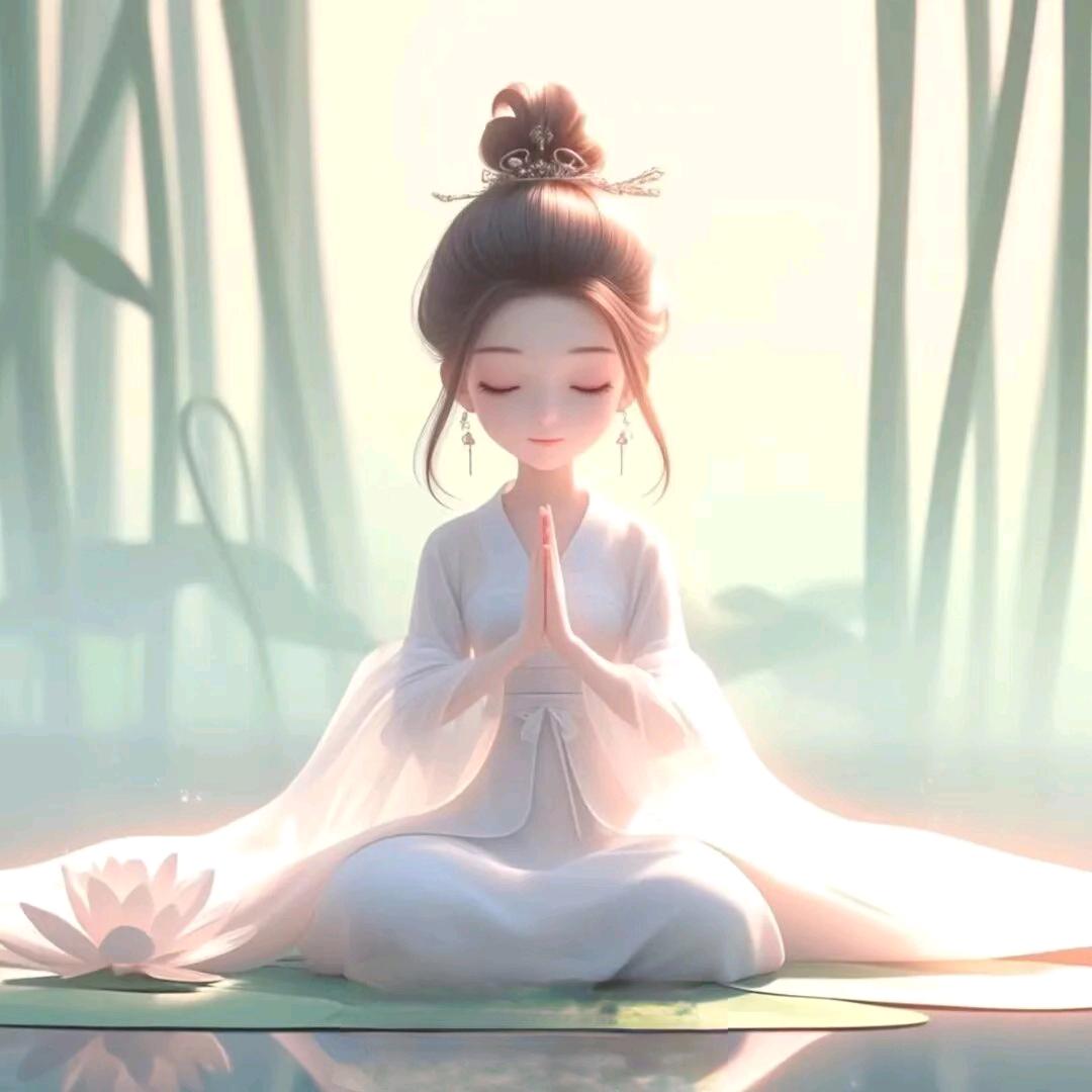 修静