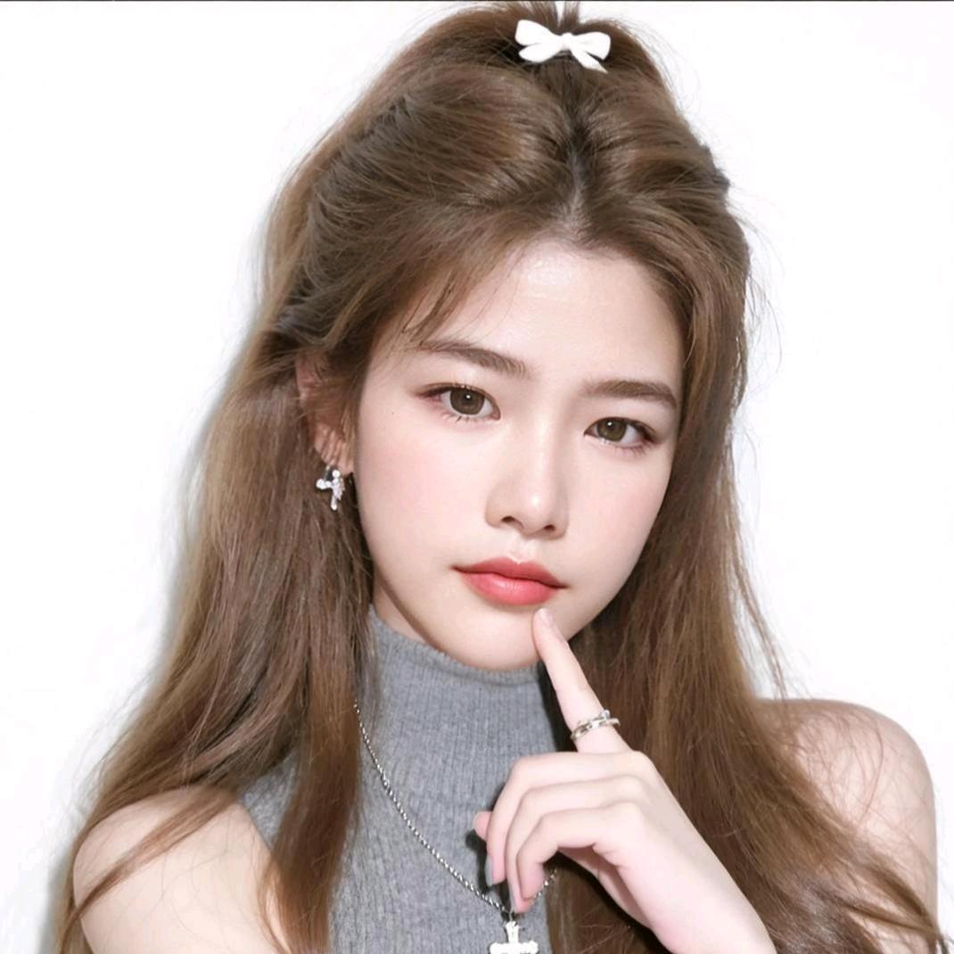 💞小小可爱💞
