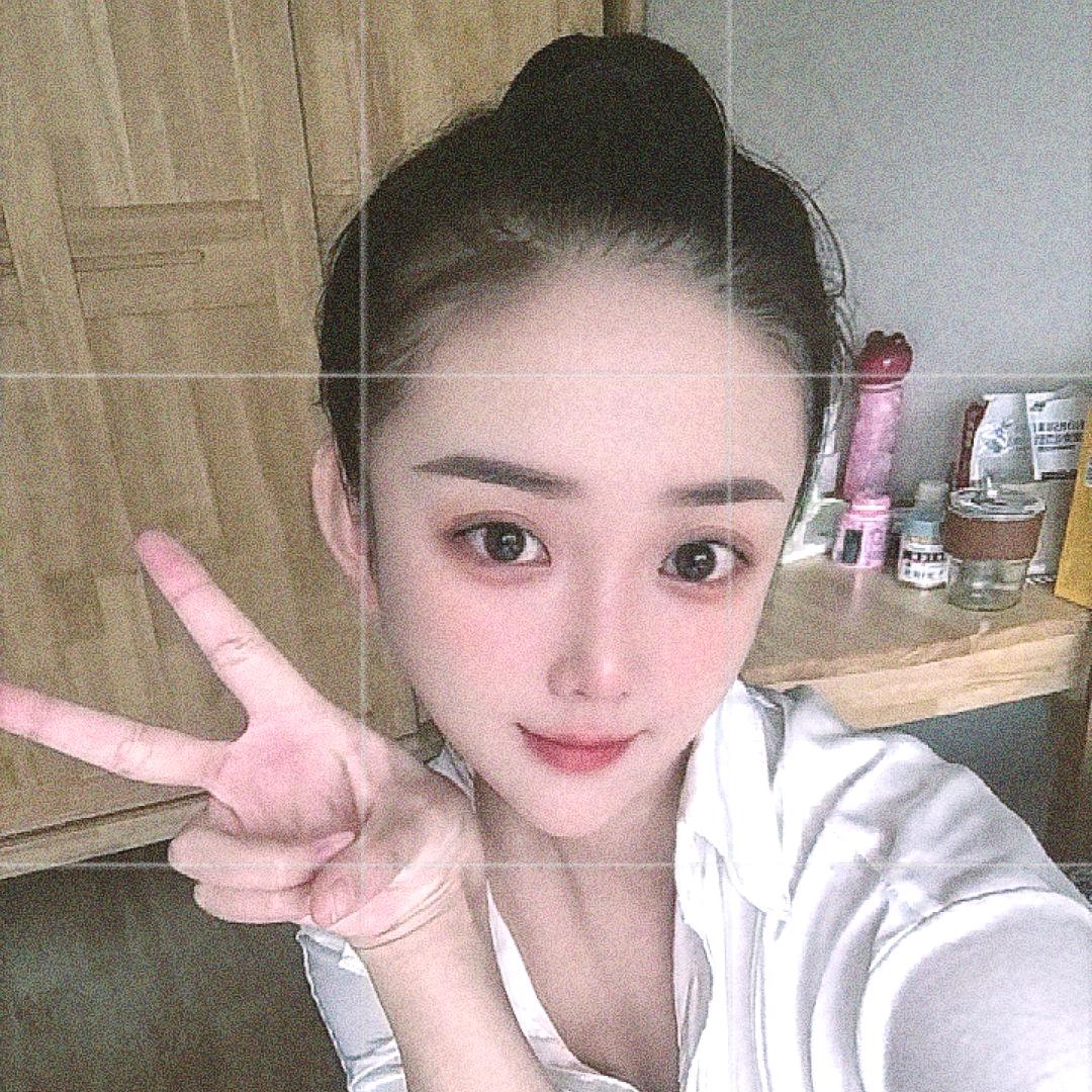 💋