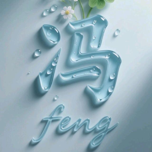 ωǒ信命不認命ろ﹑