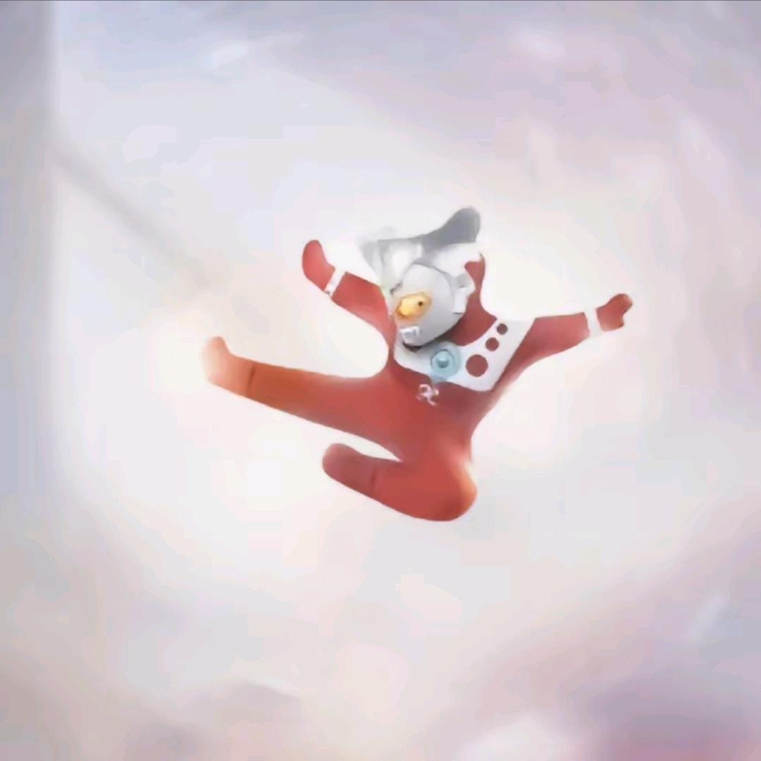 白咲