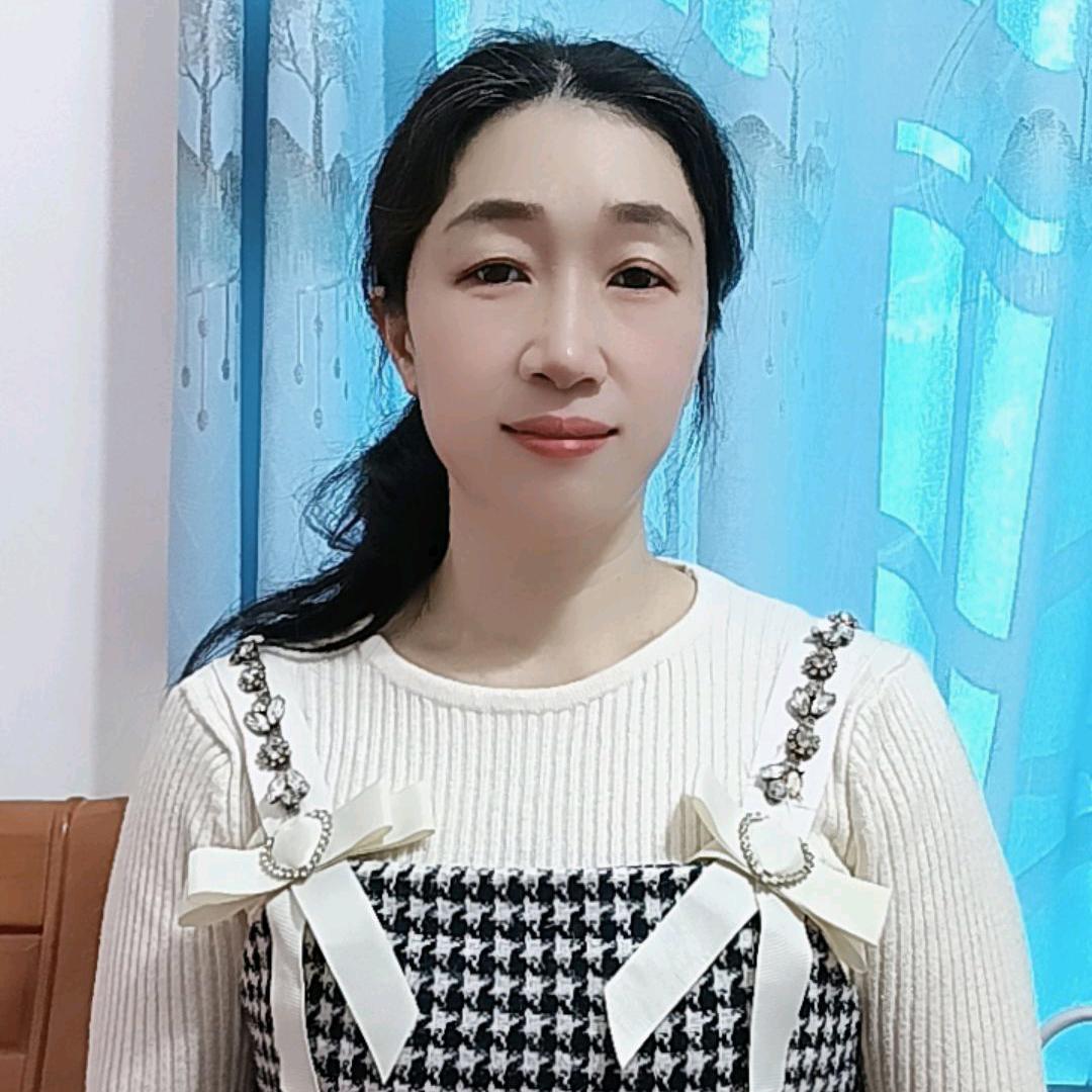 邓姐❶晚上9点19分