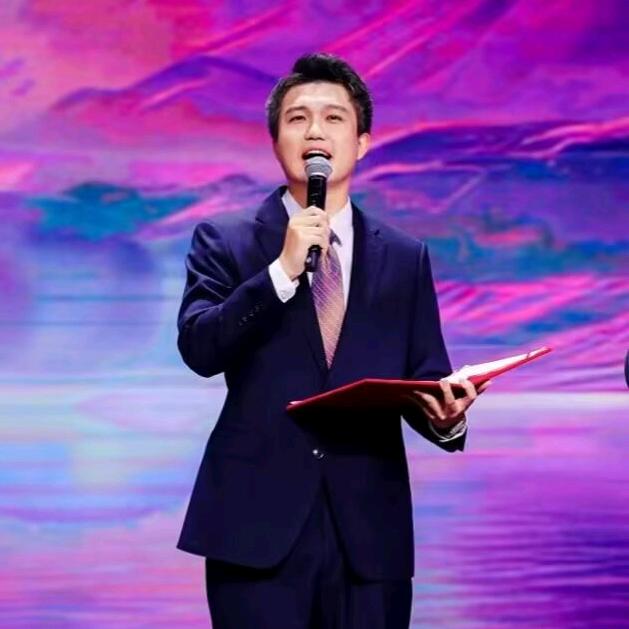葳葳语录【请勿连赞】