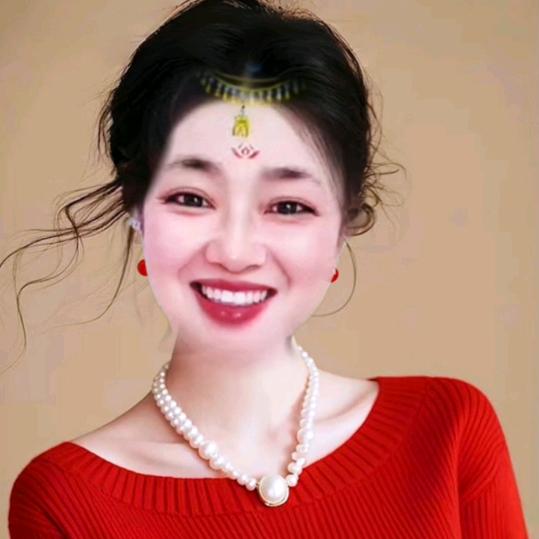 喜凤