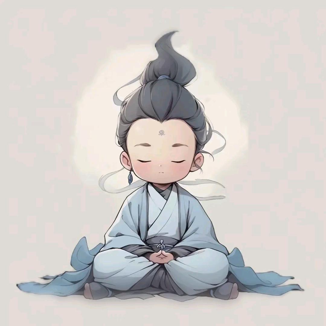 灿宝宝