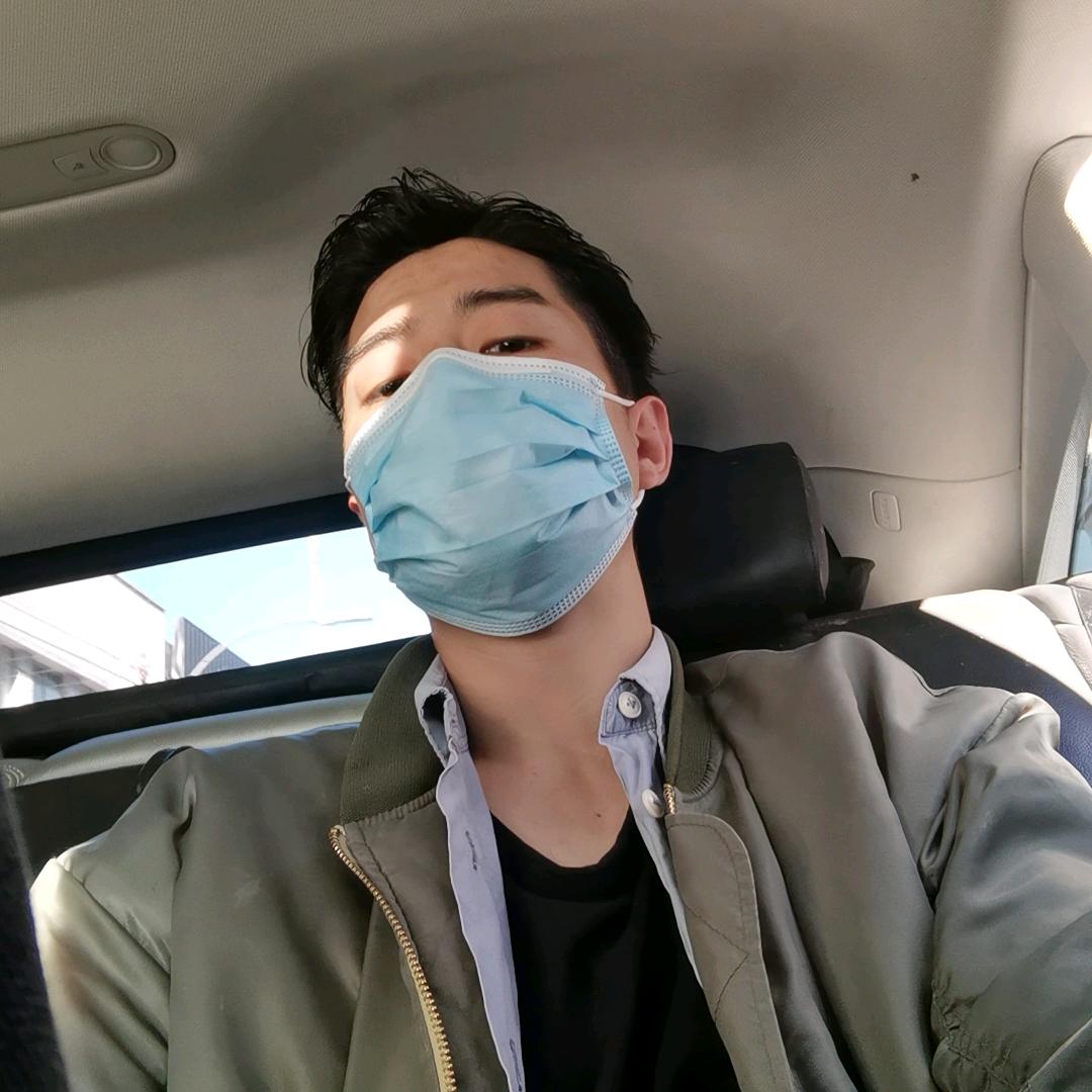 闰土