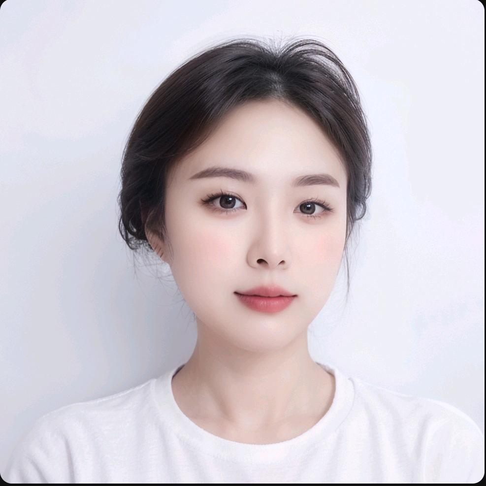@佩佩
