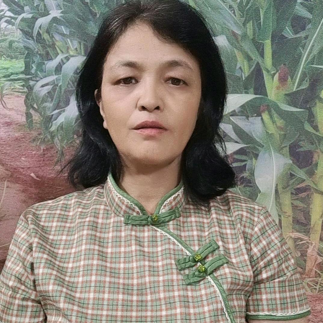 暖心手工艺品铺子