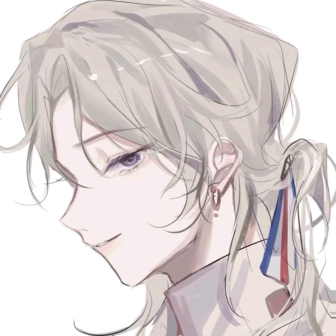韵梦