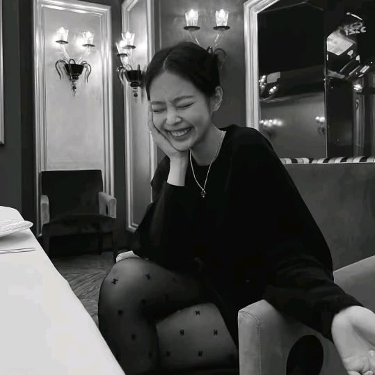 _牵