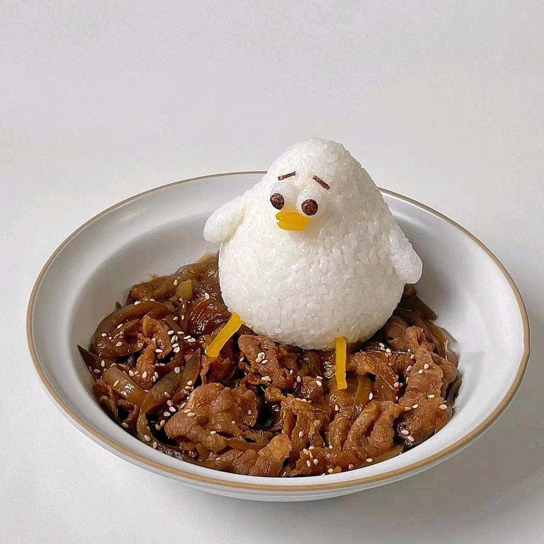 暖栀