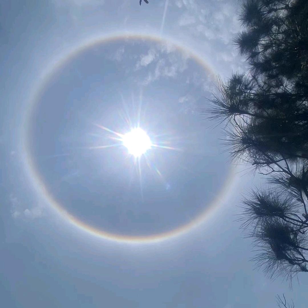 ω🕉错觉