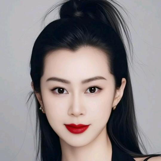 美凤