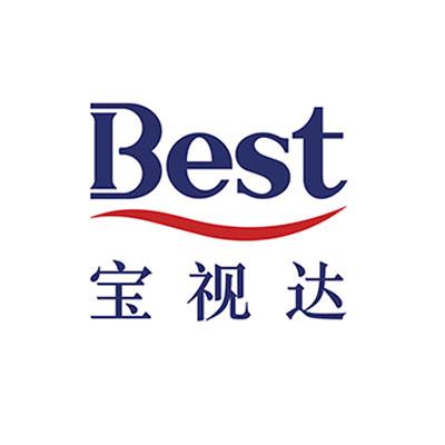 宝视达会鹃宝视达眼镜白沙店