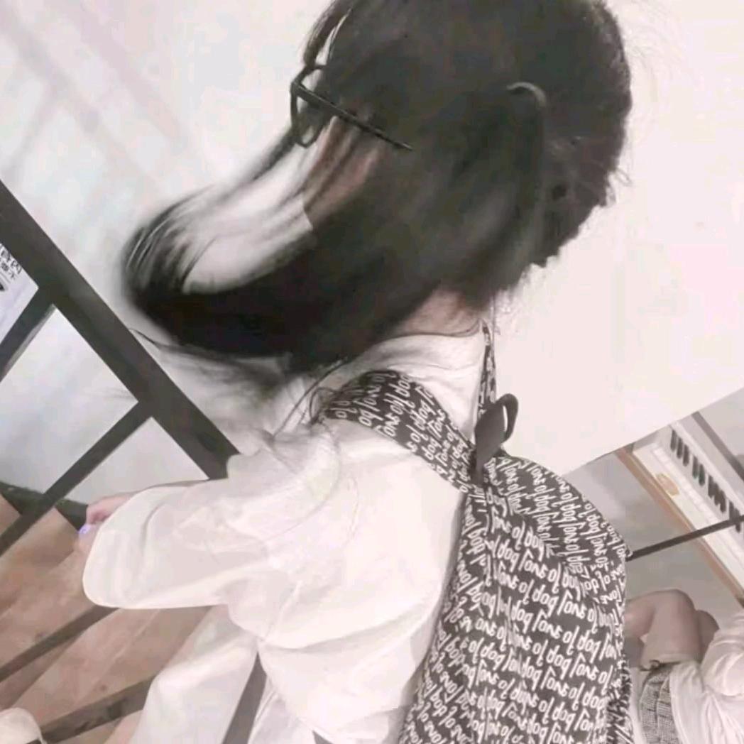 30、