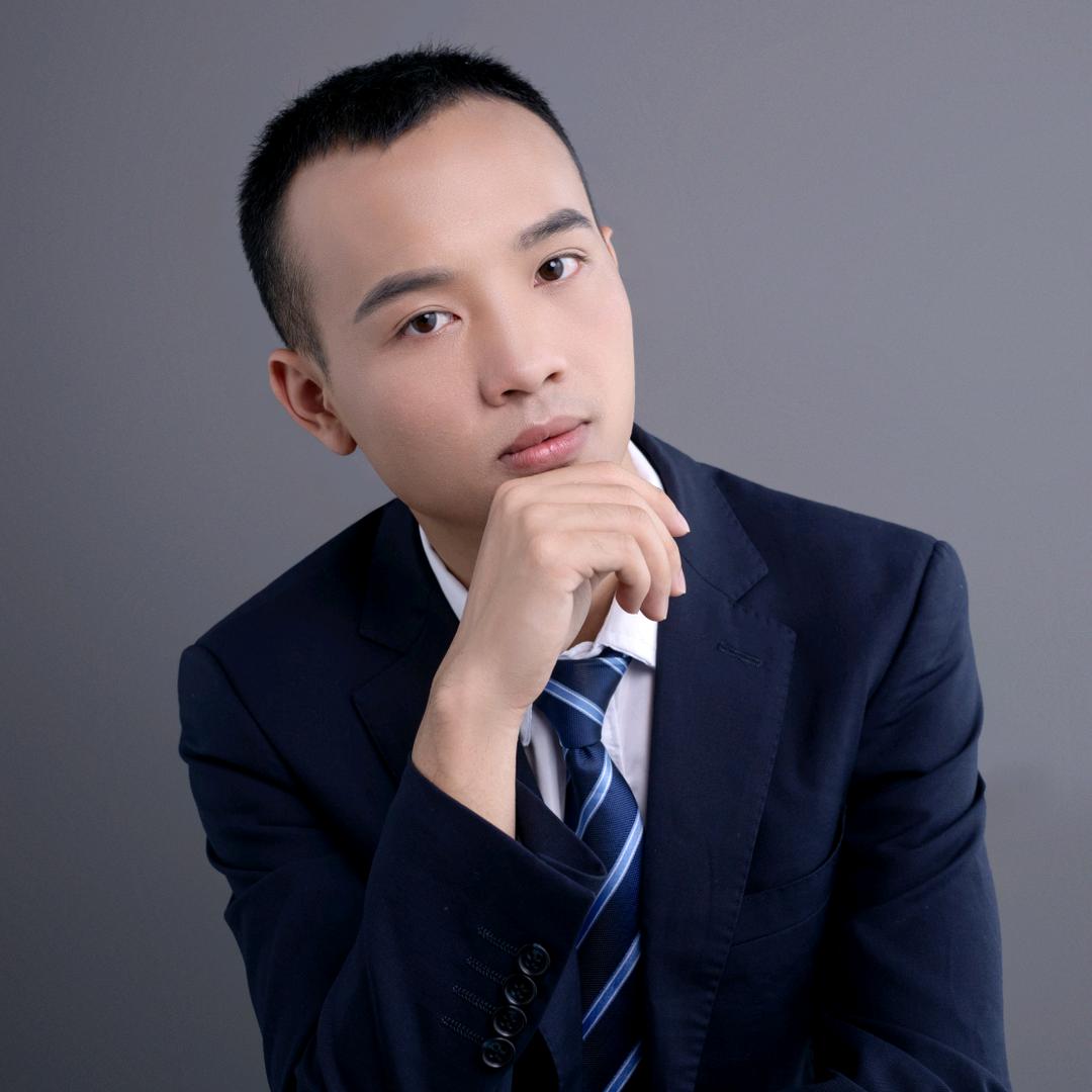 凤栖