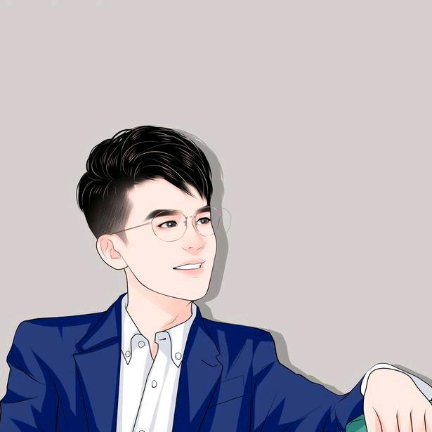 广东彭于晏～～