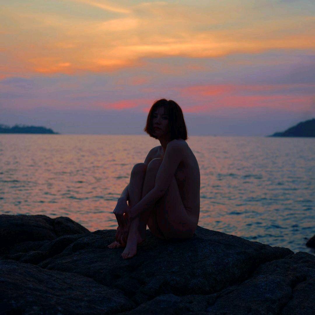 苏苏·七秒记忆