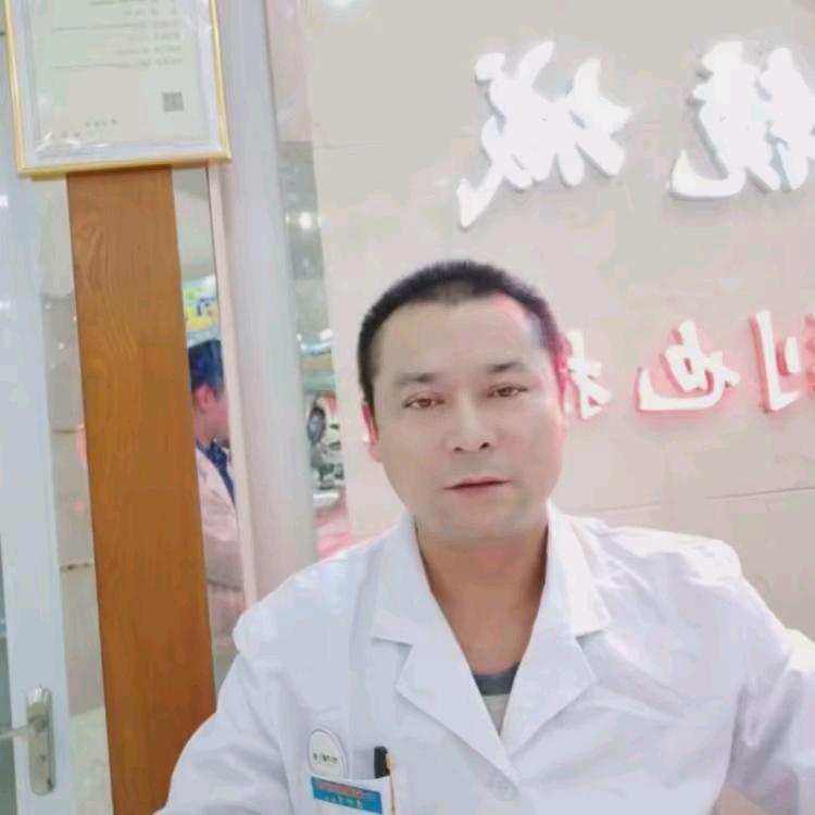 爱眼🇨🇳视光