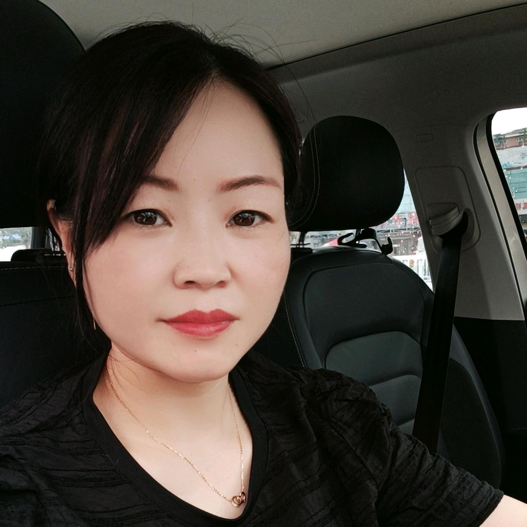 苏梅