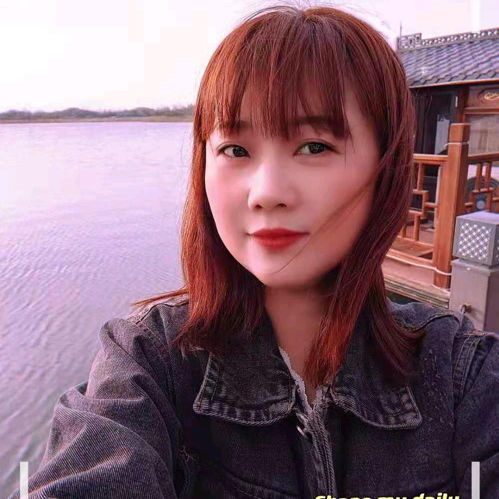 心愿