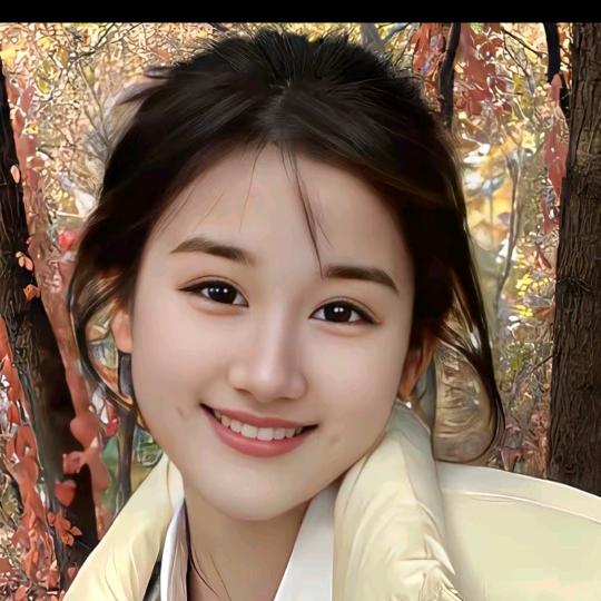 @小雨点