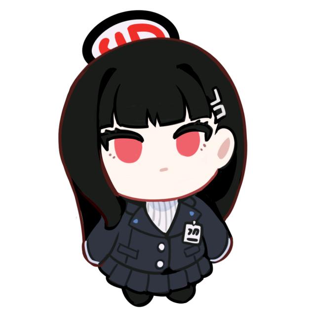 井草圣二
