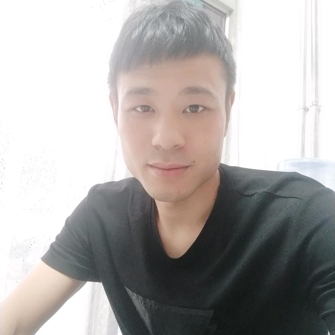 保定人的运营师-崔经理