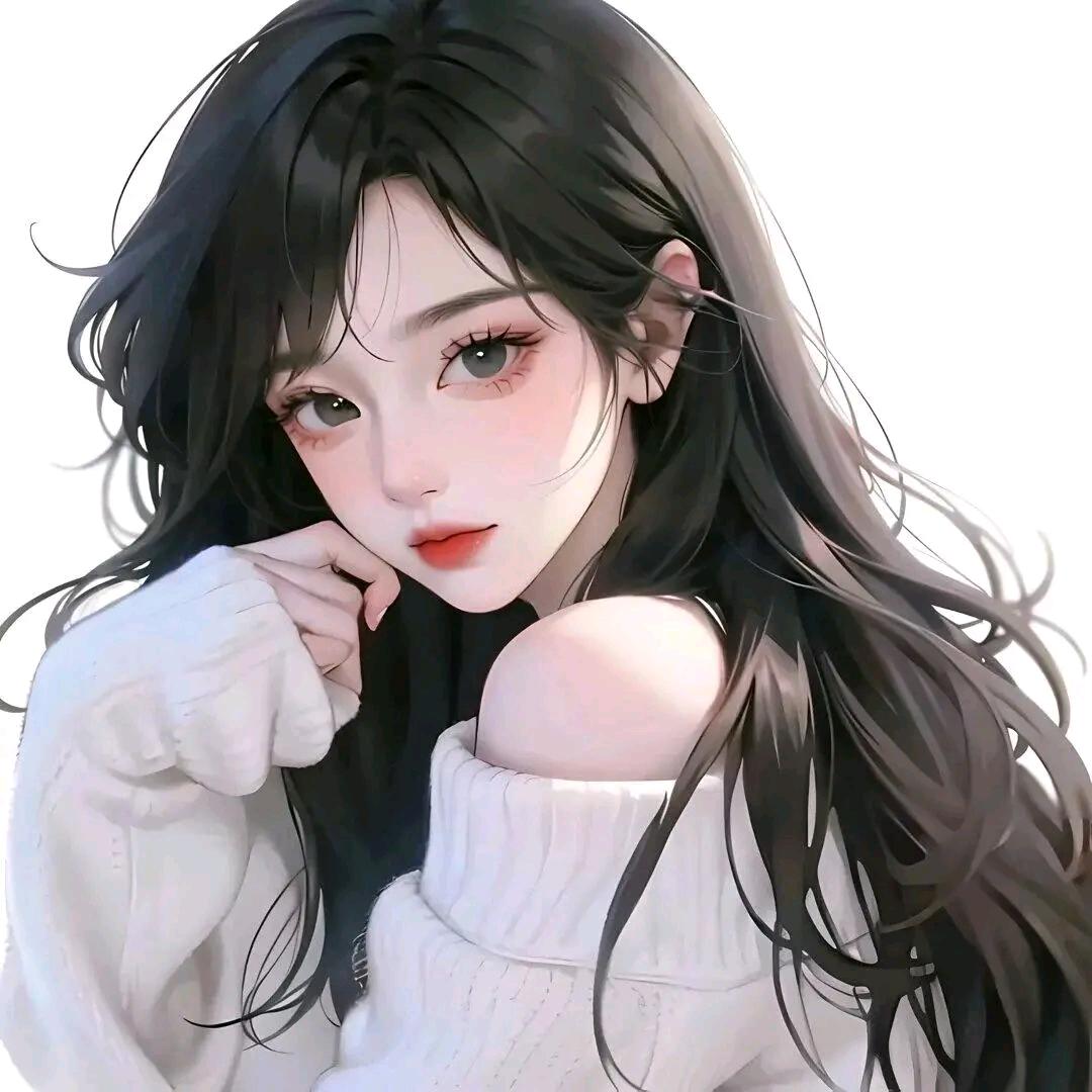 𝓕.久伴⁷⁷