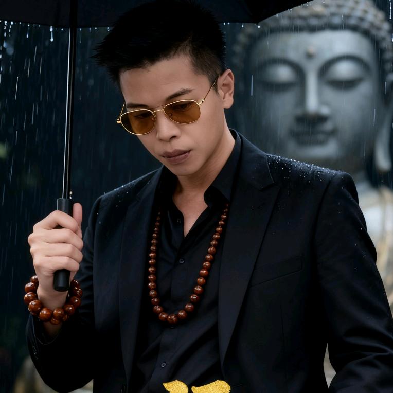 ꧔ꦿ℘㞮᭄ᩚ꯭ᩚ꧔ꦿ孞