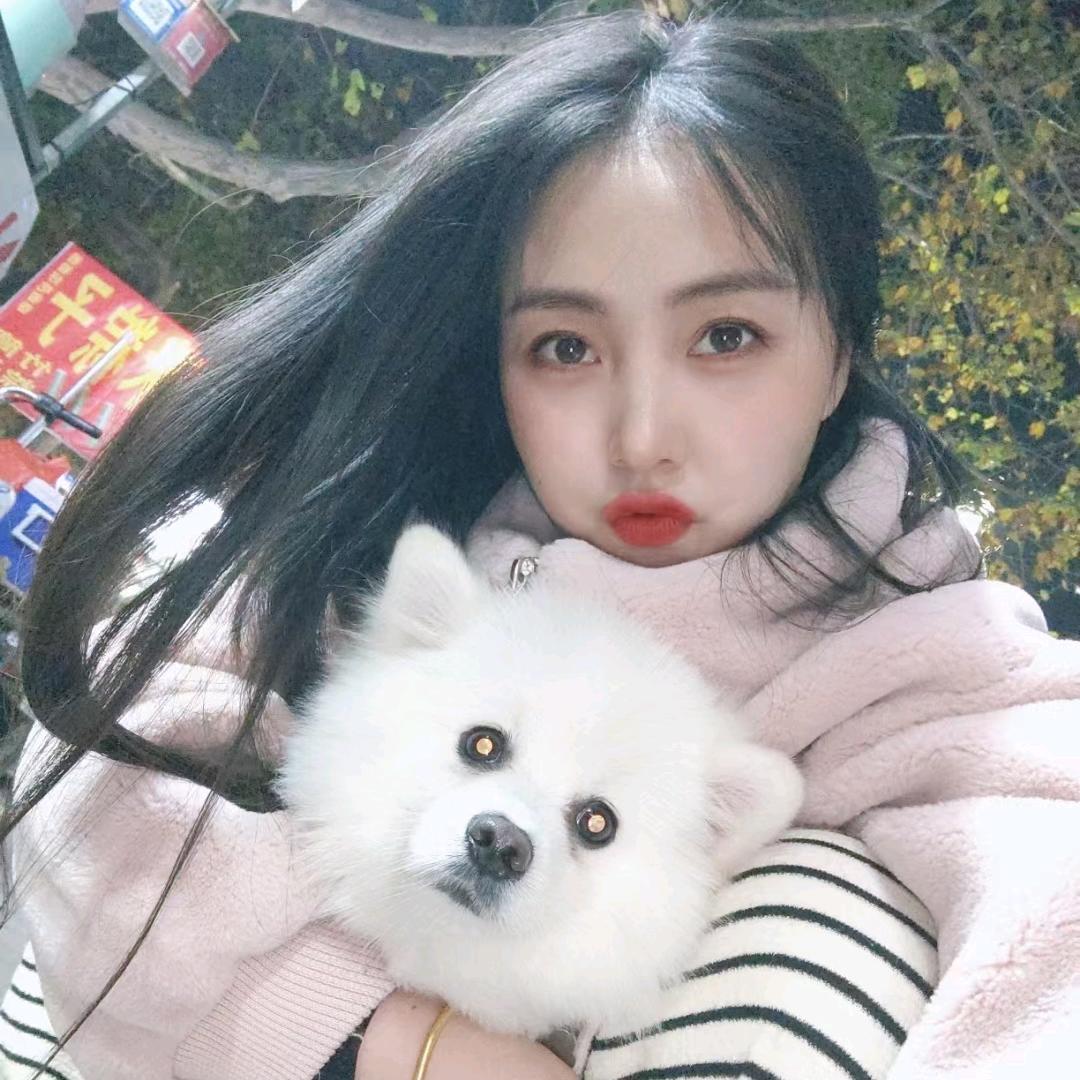 李雪♡