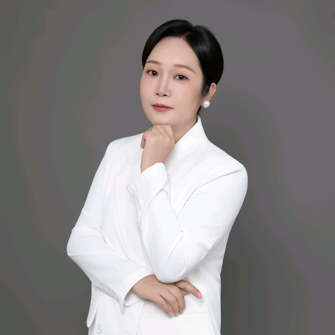 睿源家政服务中心.洁家