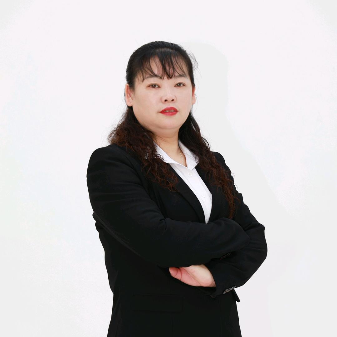 李姐