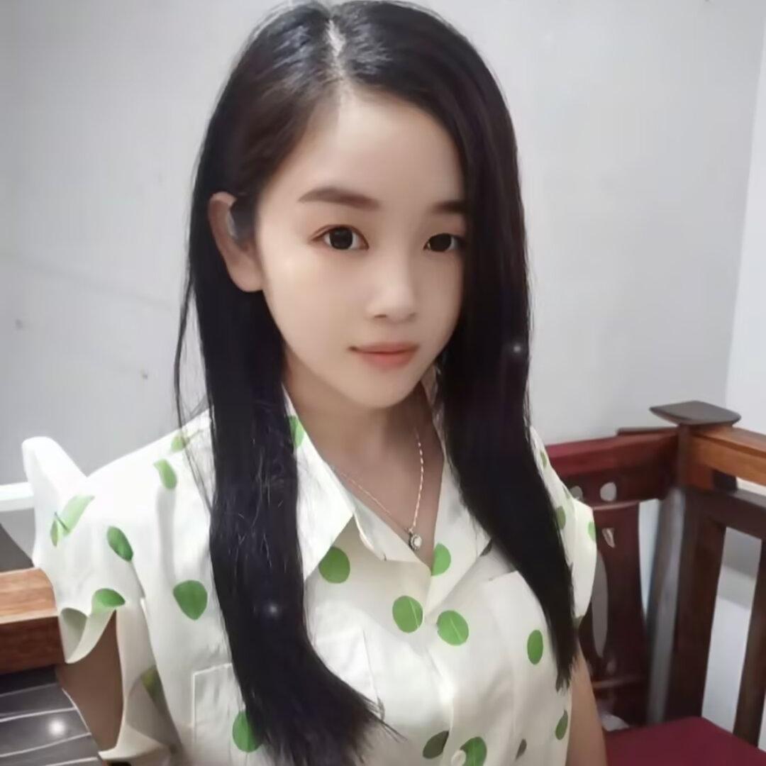 凝芸冰澜